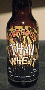 Thai Wheat
