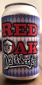 Oaktoberfest