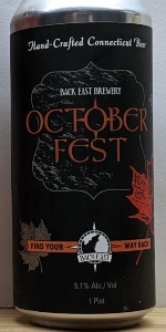 Octoberfest