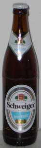 Schweiger Leichte Sport Weisse