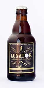 Lunator