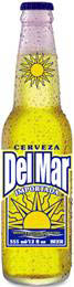 Del Mar