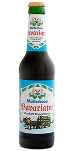 Bavariator