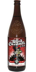 Black Christmas