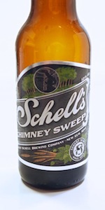 Schell's Chimney Sweep