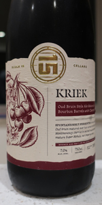 Kriek