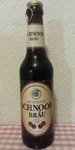 Schnoor BrÃ¤u