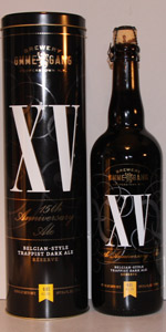 Ommegang XV