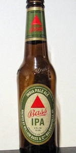 India Pale Ale