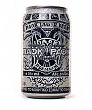 PAOK Premium Lage