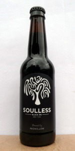 Soulless