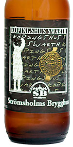 KÃ¶pingshus Swarth 3.5%
