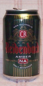 Honey Amber