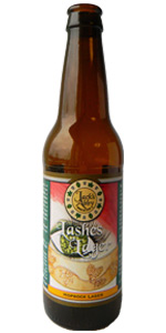 Lashes Lager