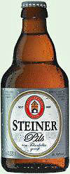 Steiner Pils