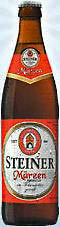Steiner MÃ¤rzen