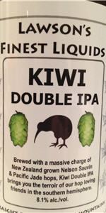 Kiwi