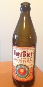 Dorfbier