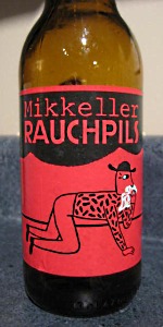 Rauch Pils