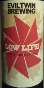 Low Life