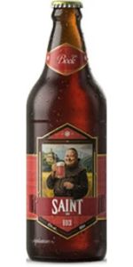 Saint Bier Bock
