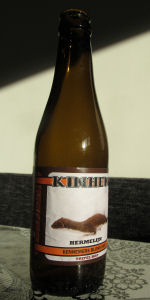 Hermelijn