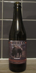 Wisent