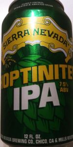 Hoptinite!