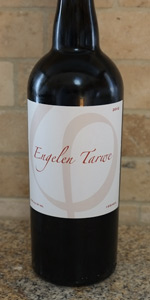 Engelen Tarwe