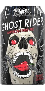 Ghost Rider