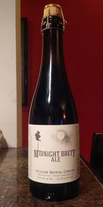 Midnight Brett