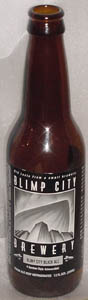 Black Ale