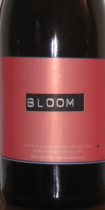 Bloom