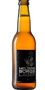 Helsingborg Lager