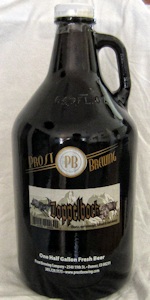 Doppelbock