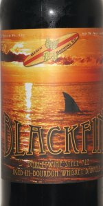 Blackfin