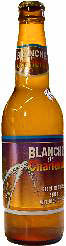 Blanche De Charleroi 5Â°