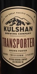 Transporter