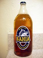 Bahia Lager