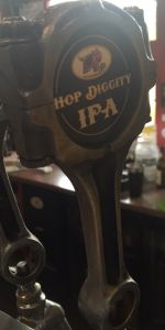 Hop Diggity IPA