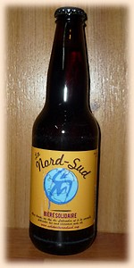 La Nord-Sud