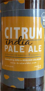 Citrum