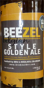 Beezel