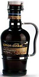 Simon Dinkel
