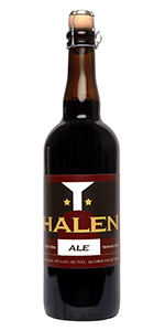 MariÃ«nrode Dubbel
