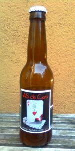 AS De Cors