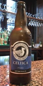 Celtica