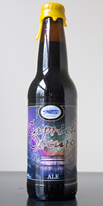 Capricho Oscuro - Batch 5