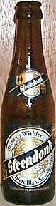 Steendonk