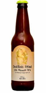 what is dogfish head worth